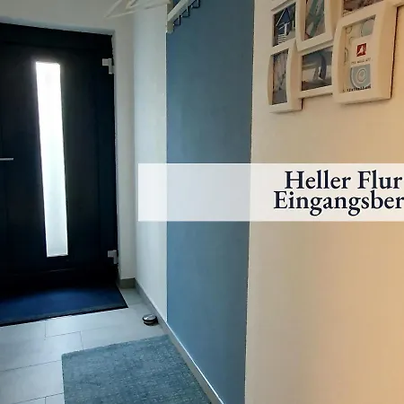 Апартаменты Apartment_bali